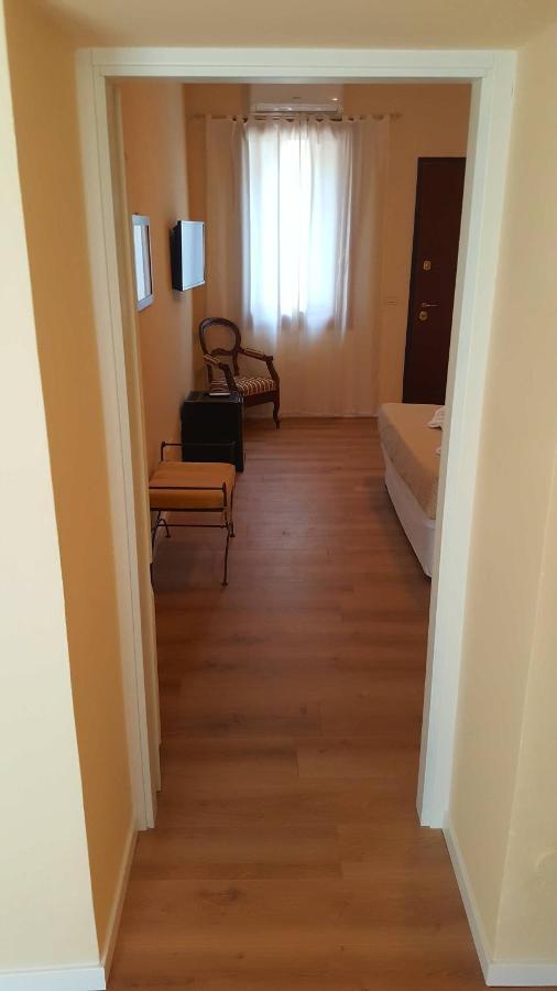 B&B Villa Fiorini Moniga del Garda Extérieur photo